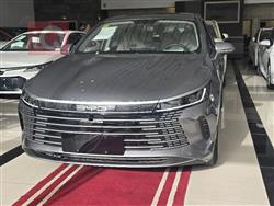 بي واي دي ديستروير 05